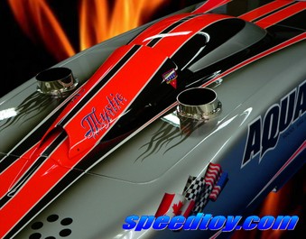 Enlarge photo 29