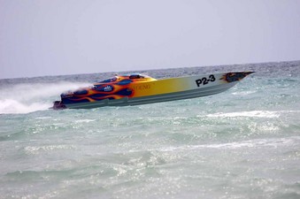 Enlarge photo 353