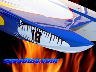 Enlarge photo 35