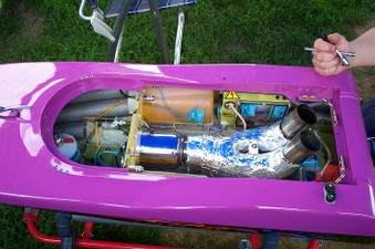 Enlarge photo 460