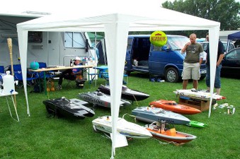 Enlarge photo 462
