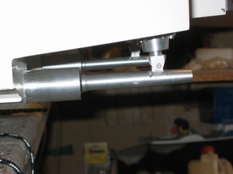 Enlarge photo 472