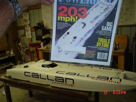 Enlarge photo 499