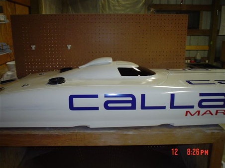 Enlarge photo 495