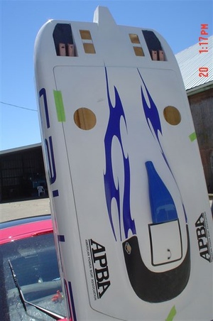 Enlarge photo 504