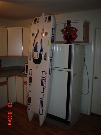 Enlarge photo 512