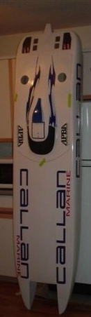 Enlarge photo 516