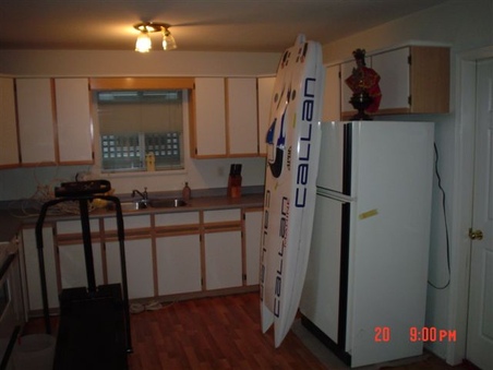 Enlarge photo 515