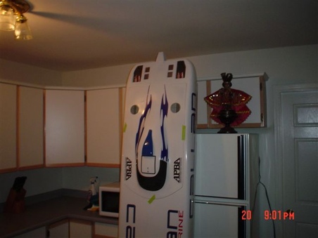 Enlarge photo 518