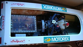 Enlarge photo 181