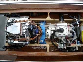 Enlarge photo 192