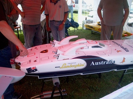 Enlarge photo 533