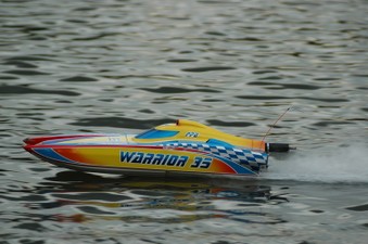 Enlarge photo 356