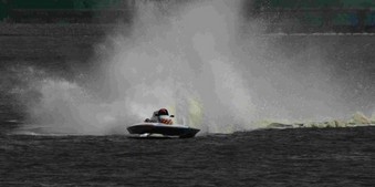 Enlarge photo 206