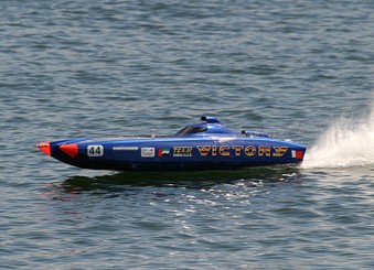 Enlarge photo 352
