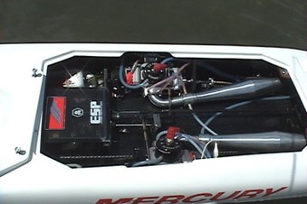 Enlarge photo 257