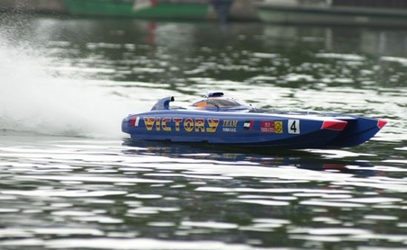 Enlarge photo 624