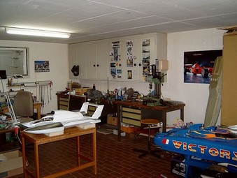 Enlarge photo 642