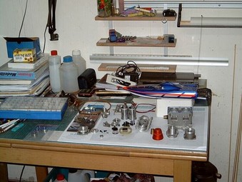 Enlarge photo 643