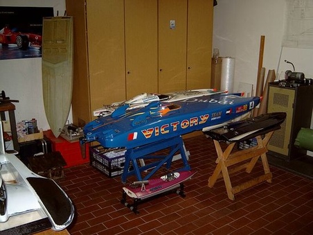 Enlarge photo 644