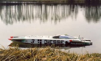 Enlarge photo 636
