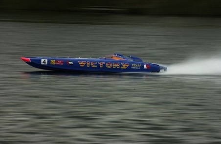 Enlarge photo 649