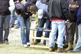 Enlarge photo 651