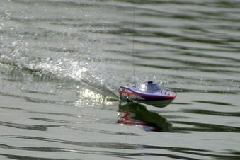 Enlarge photo 654