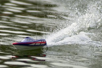 Enlarge photo 655