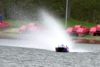 Enlarge photo 656