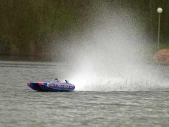 Enlarge photo 659