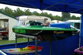 Enlarge photo 662