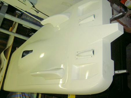 Enlarge photo 551