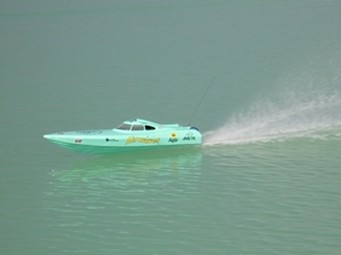 Enlarge photo 558