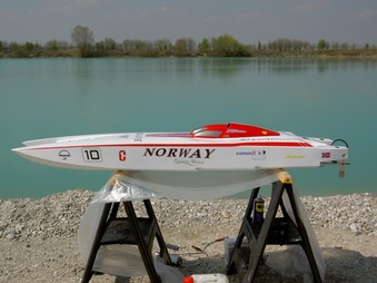 Enlarge photo 564