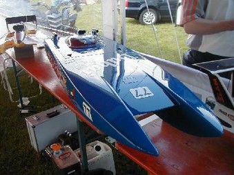 Enlarge photo 8