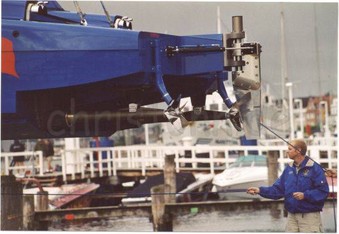 Enlarge photo 19