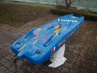 Enlarge photo 31