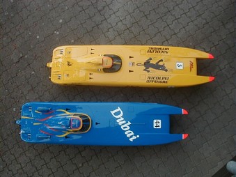 Enlarge photo 32