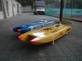 Enlarge photo 33