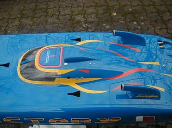 Enlarge photo 36