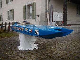 Enlarge photo 37