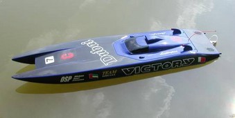 Enlarge photo 50
