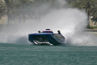 Enlarge photo 69