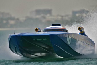 Enlarge photo 70