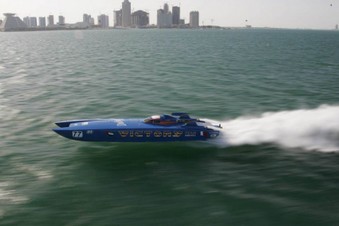 Enlarge photo 64