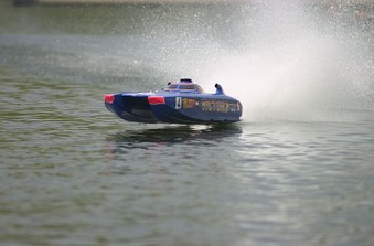 Enlarge photo 89