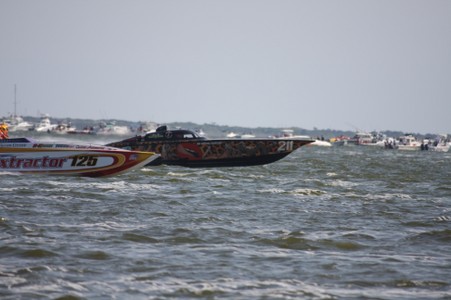 Enlarge photo 11