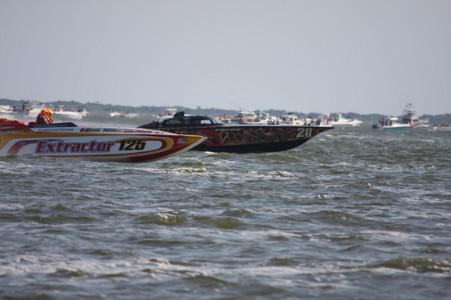 Enlarge photo 12
