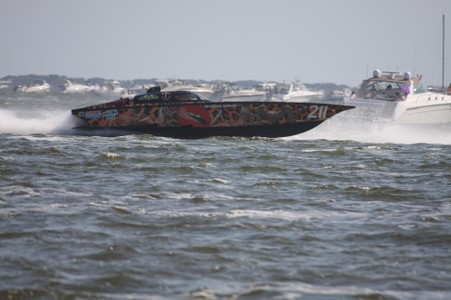 Enlarge photo 15